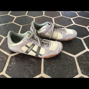 Men’s Diesel Sneakers